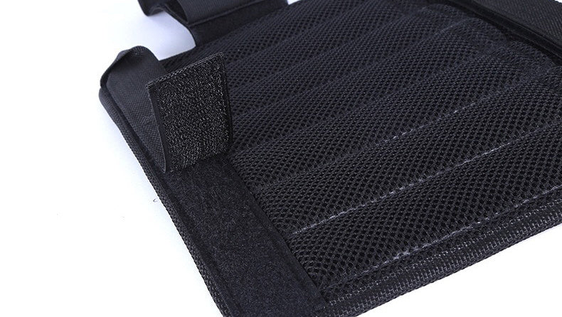 Weighted leggings sandbag - Flex Verona