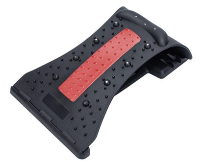 Stretch Equipment Neck & Back - Flex Verona