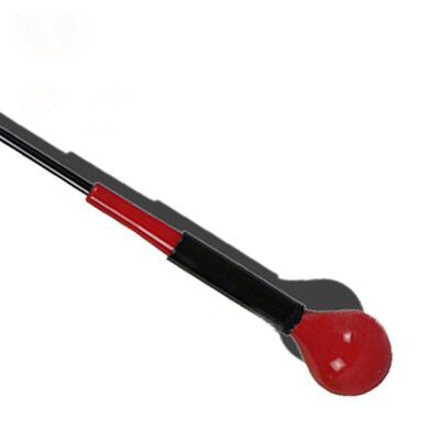 Golf Swing Trainer - Flex Verona