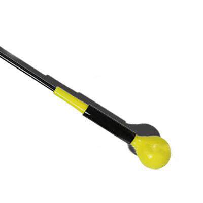 Golf Swing Trainer - Flex Verona