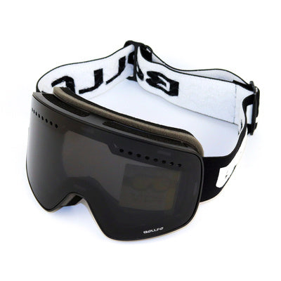 Ski Goggles - Flex Verona