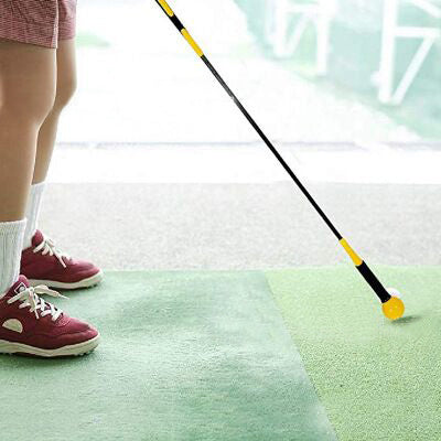 Golf Swing Trainer - Flex Verona