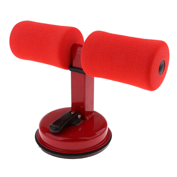 Sit Up Bar Trainer - Flex Verona