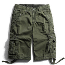Outdoor sports casual pants - Flex Verona