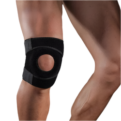Sports Knee Support