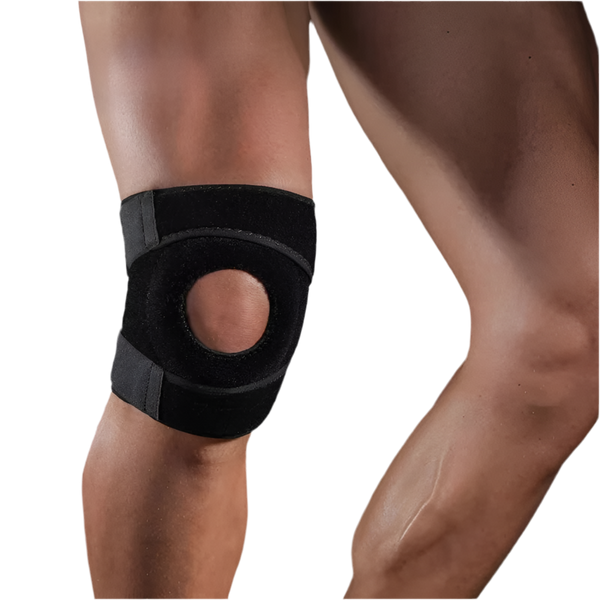 Sports Knee Support
