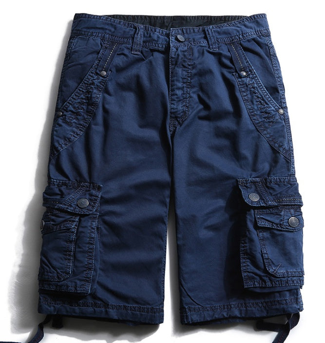 Outdoor sports casual pants - Flex Verona