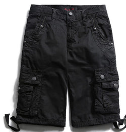 Outdoor sports casual pants - Flex Verona