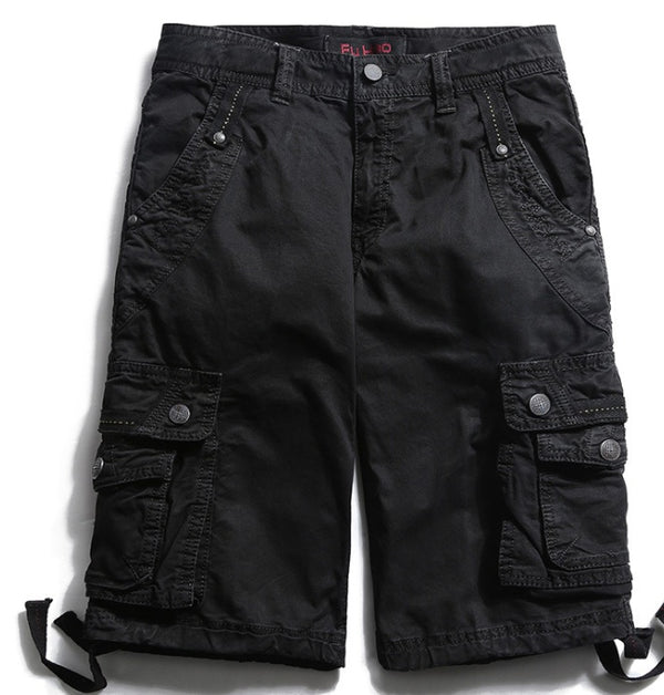 Outdoor sports casual pants - Flex Verona