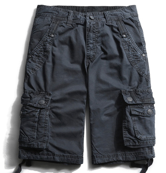 Outdoor sports casual pants - Flex Verona