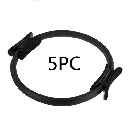 Yoga Fitness Pilates Ring - Flex Verona