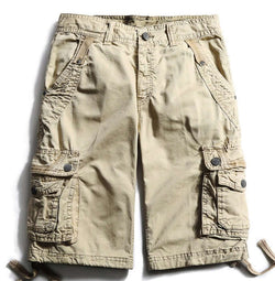 Outdoor sports casual pants - Flex Verona