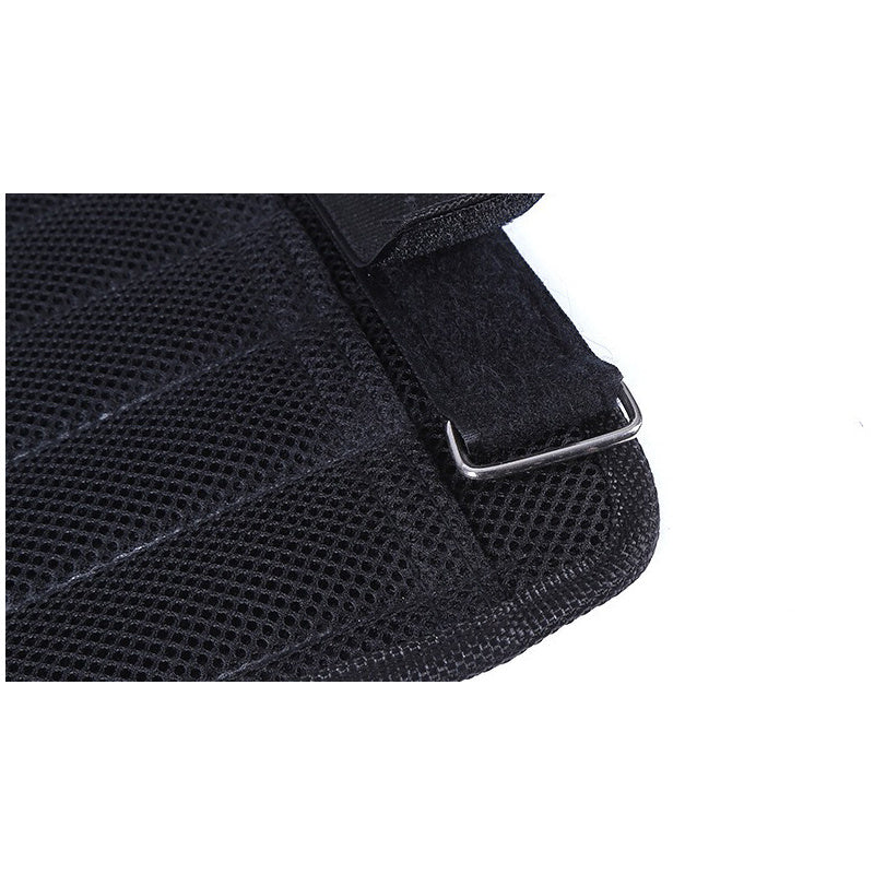Weighted leggings sandbag - Flex Verona