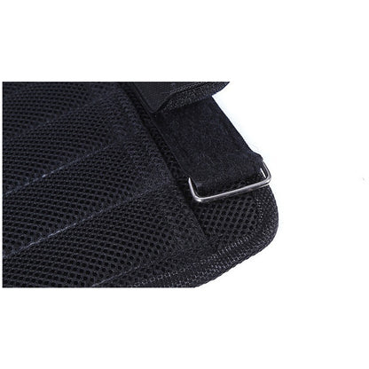 Weighted leggings sandbag - Flex Verona