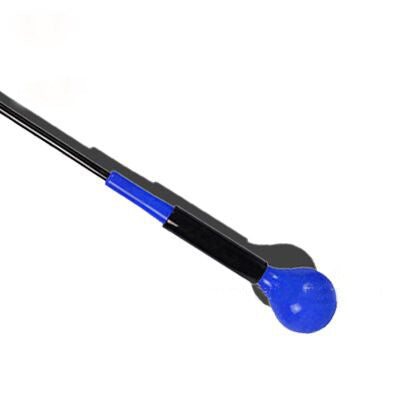 Golf Swing Trainer - Flex Verona