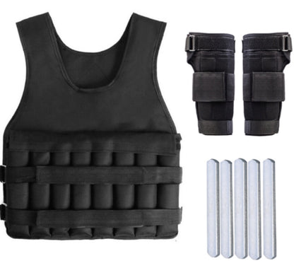 Weighted leggings sandbag - Flex Verona