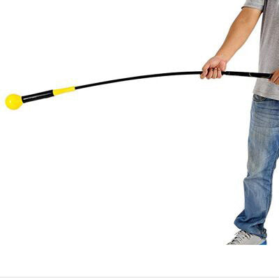 Golf Swing Trainer - Flex Verona