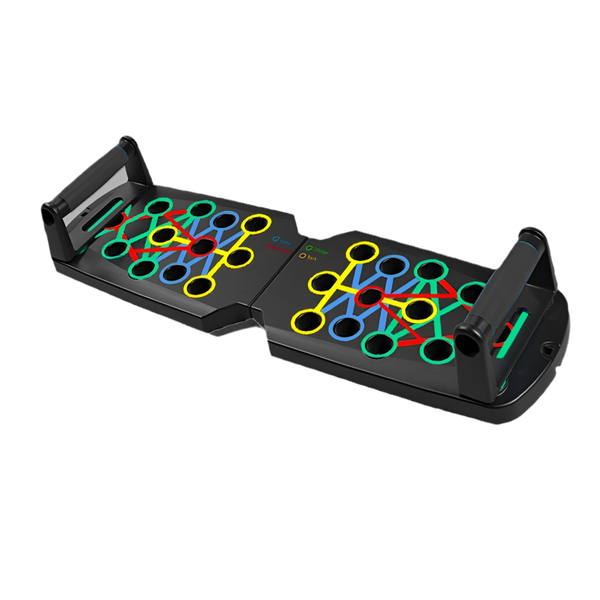 Push-up Board