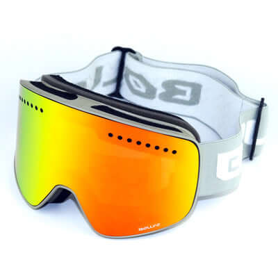 Ski Goggles - Flex Verona