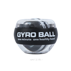 Grip Ball