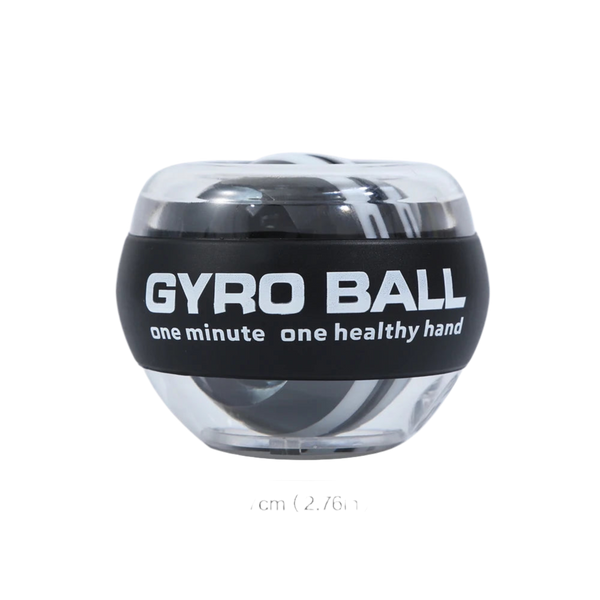 Grip Ball