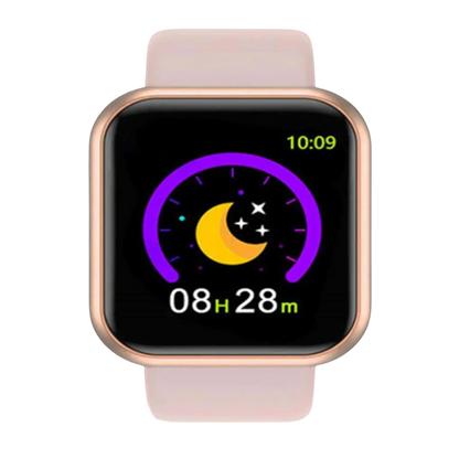 Sport Smart Watch - Flex Verona