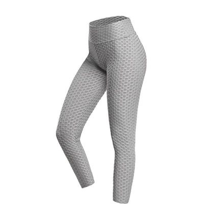 Fitness Yoga Pants Women - Flex Verona