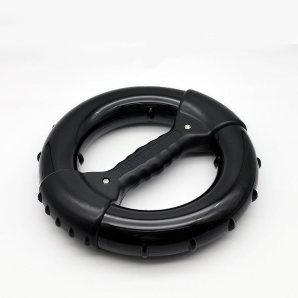 Ring Muscle Gym Fitness Equipment Home fitness Portable Comprehensive Training Device Exercise Equipment Weights Trainer - Flex Verona